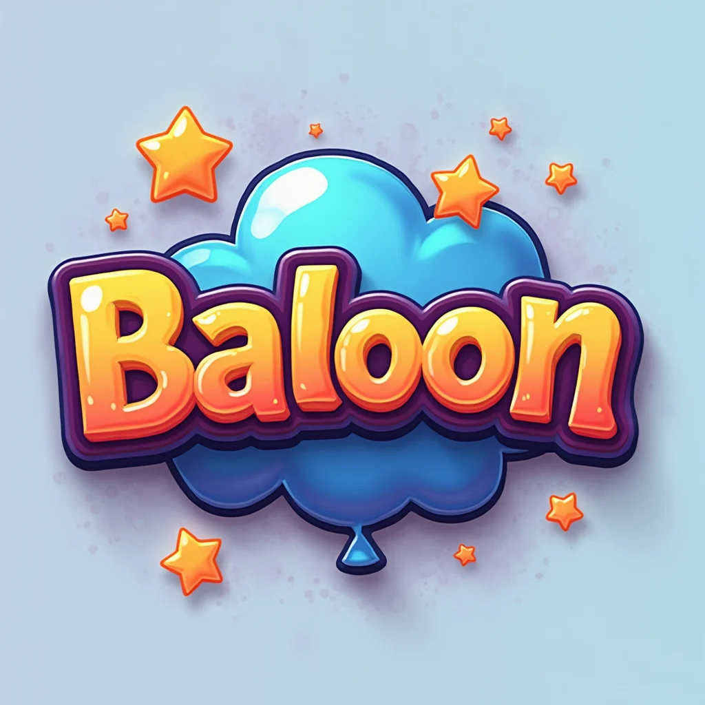 balloon